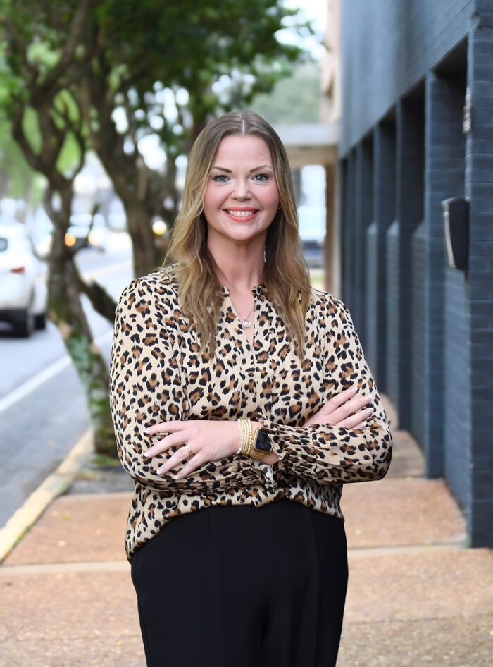 Nikki Gillespie, REALTOR® with Call The Kelones Realty